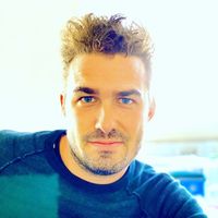 Michele Tarana