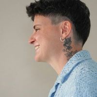 SILVIA CORIO