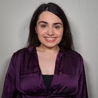 Elisabetta Monserrato