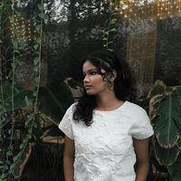 Devinandha