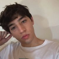 levi
