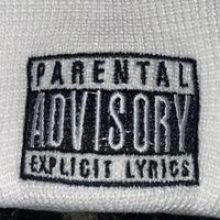 Lyrical Genius