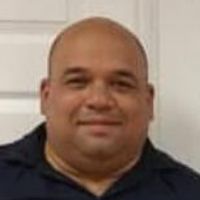 Ernesto Herrera