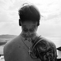 Fabrizio Geri Mariani