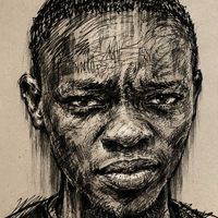 Da Mpumza ntlokwana