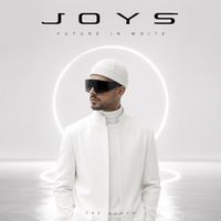 Joy S