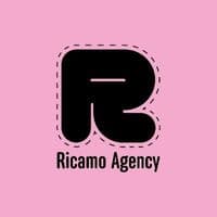 Ricamo Agency