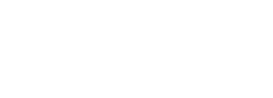 Honiro
