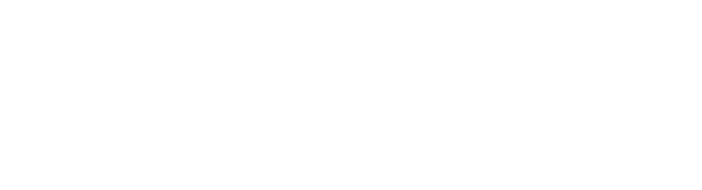 Linecheck