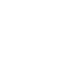Merk & Kremont