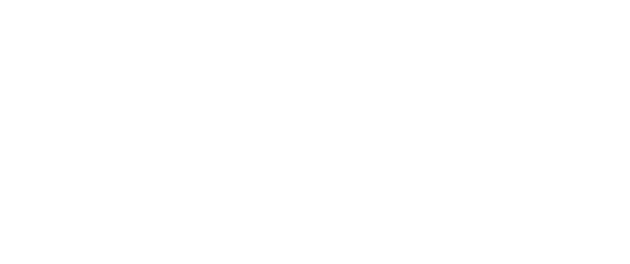 Milano Music Week
