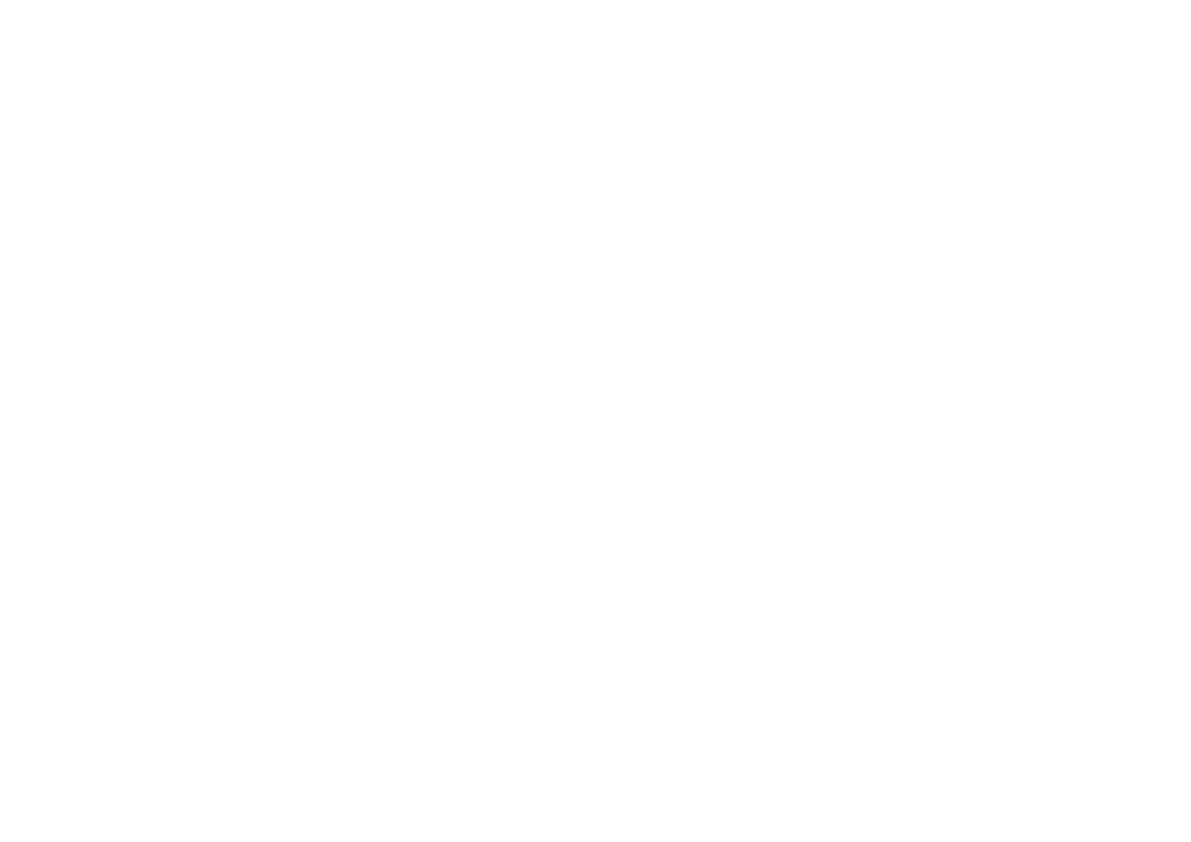 Santeria