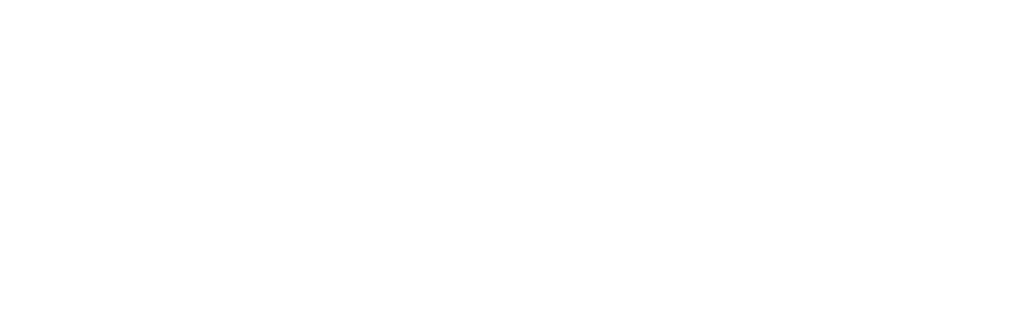 Spaghetti Unplugged