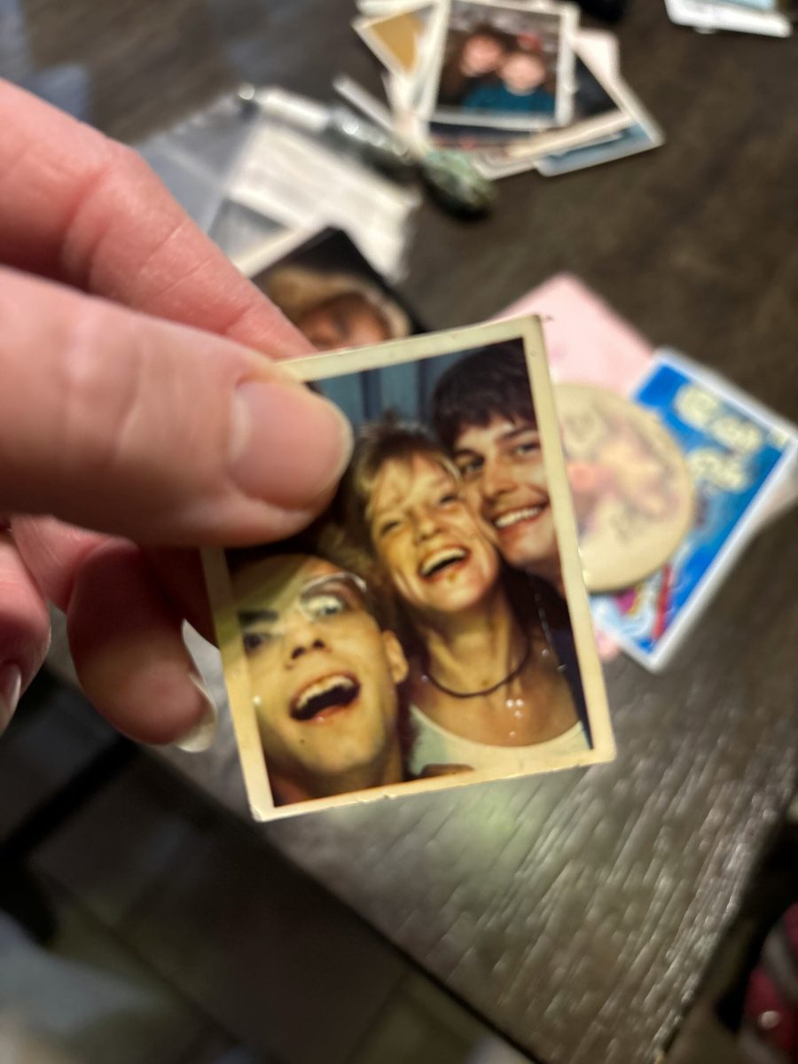 tami-conlon-1EYYQTWctIw-unsplash